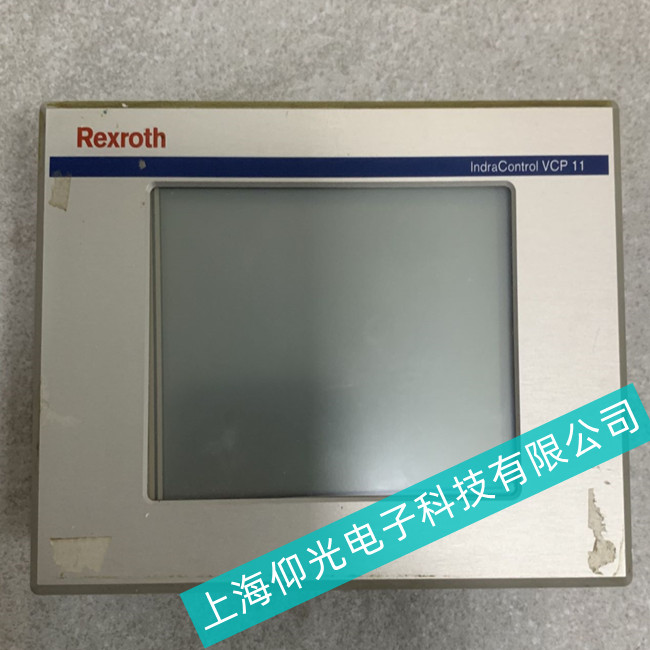 ���Ӆ^(q��)�C�����Ʋ�ʿRexroth��ʿ�����ؙCBTV20/30������ϾS�޷���