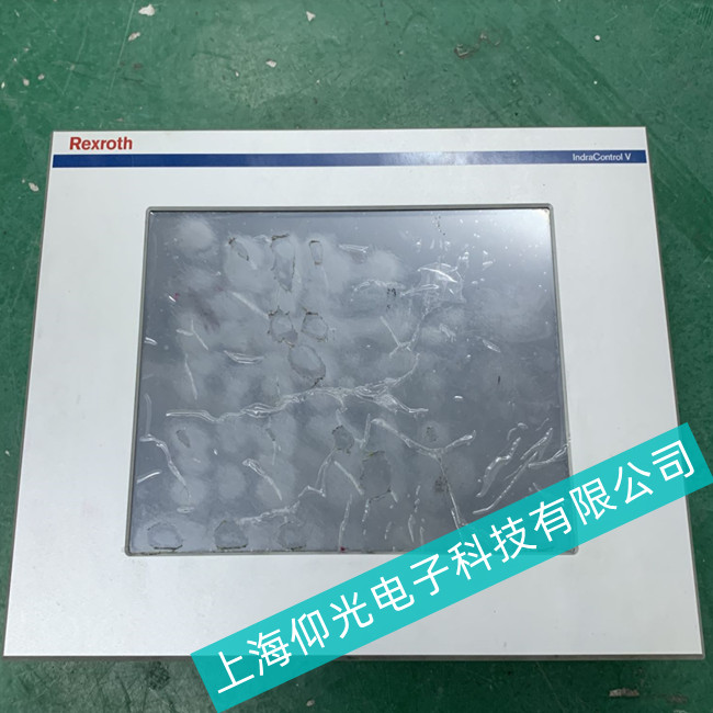 ��Ϫ�й��I(y��)�O(sh��)����ʿ�����ؙCBTV20/30�߉������-����p�ľS�ޏS��