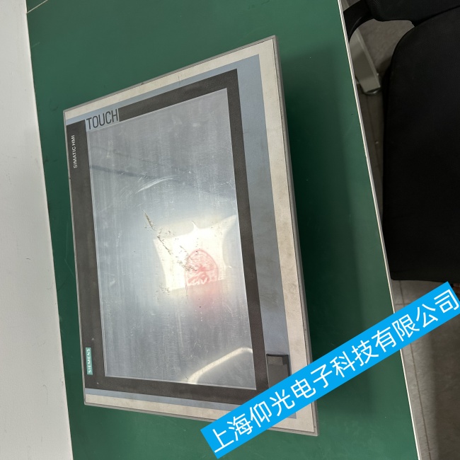 ��Ҧ���T(m��n)�ӹ��ؙC(j��)IPC677C�_(k��i)�C(j��)�o(w��)����(y��ng)���ϾS��ֵ����ه(l��i)