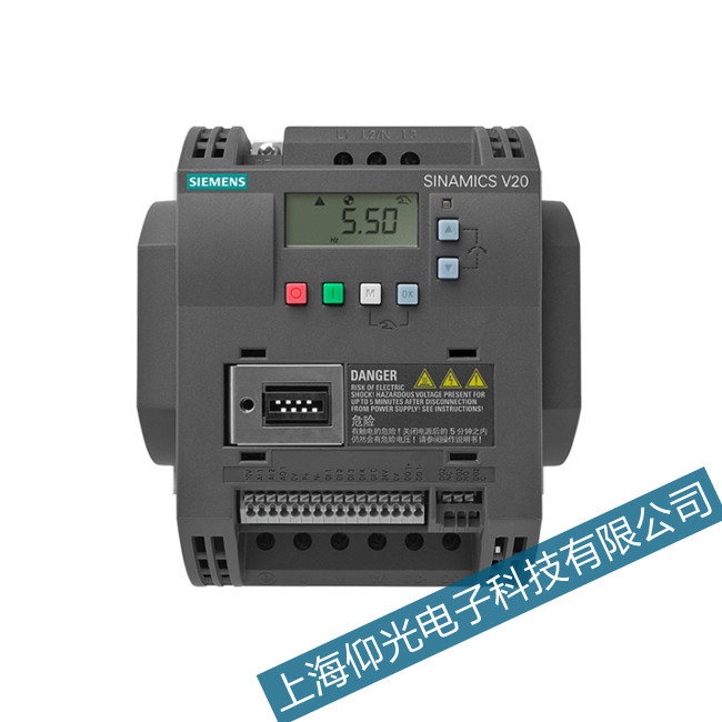 ���T��s120׃�l������A0511늄�(d��ng)�C(j��)I2t�^�؈�(b��o)�����a��ԃ