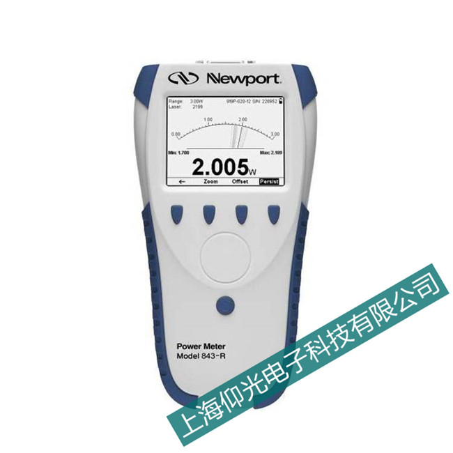 ����Ӌ(j��)���⹦�ʺ�����843-R-USB��Ҋ(ji��n)���ό�(zhu��n)�I(y��)�S������