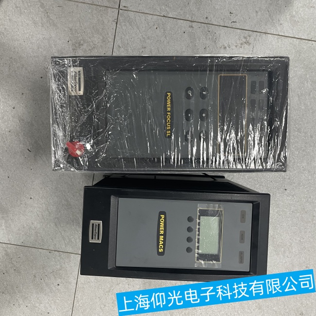 Atlas������˹�Q�o������TC-4000-S�o(w��)������(d��ng)�����������ϾS�ޏS(ch��ng)�ҵ�ַ