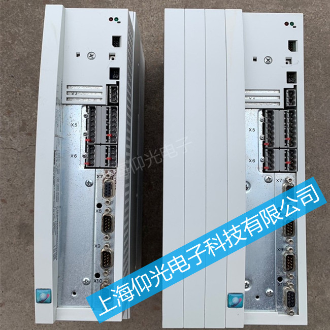 �����O(sh��)�䂐��9400ϵ���ŷ��(q��)��(d��ng)����(b��o)��F_OC �^�����ϾS�޷���