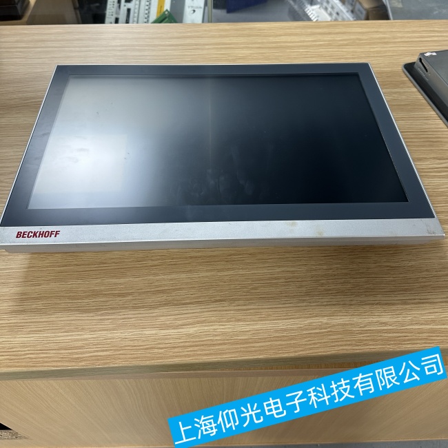 �V�ݱ����|����‌CP3913�����_�C����o���^�m(x��)���ӹ��ϾS�޷����ļҺ�
