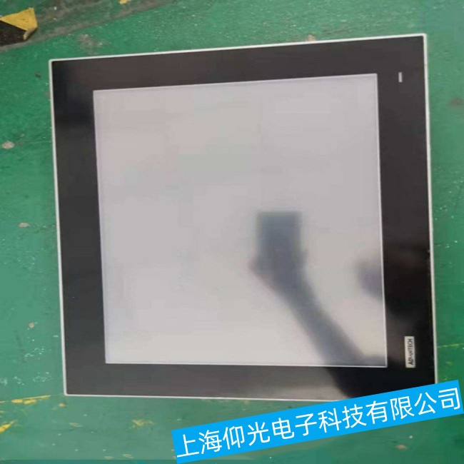 �Ͼ����A���ؙCIPC-610L���ӕr�g���L���ϾS���ļ҃�(y��u)��