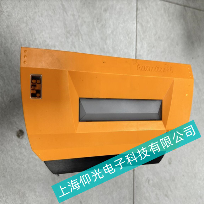 �����ЙC(j��)������ؐ���R���ؙC(j��)4PP252.0571-65�o�������_�C(j��)�S��С����