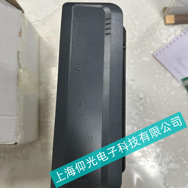 ���A��ʳƷ��˾ؐ���R���ؙC(j��)4PP252.0571-65���F(xi��n)�^(gu��)��������--�S���ĵ�