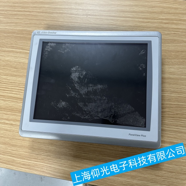 �V��AB�_���f���|����2711P-T12W21D8S�|��ʧ�`���������_�C���ϾS���ۺ�����