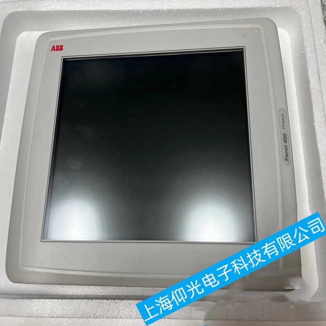 �V��ABB�|����CP600ϵ���|��ʧ�`���������_�C(j��)���ϾS���c(di��n)������
