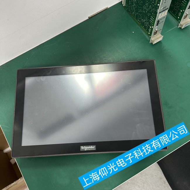 ��ɽʩ�͵��|����‌XBTN410�D�������s�y�ėl�y���ϾS���ļ��ٶȿ�