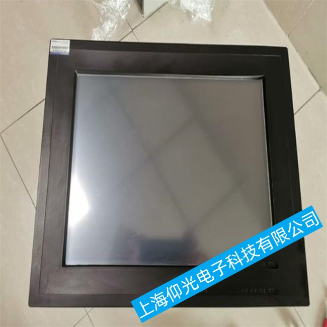 �麣���A���ؙCIPC-610Lһֱͣ���چ��Ӯ����Ϲ��ϾS��Ʒ�|(zh��)���C
