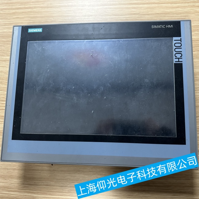 �Ϻ����T(m��n)��KTP900�|�����`����S�ޱ���