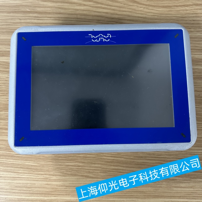 �����|����ʹ����ͻȻ���F(xi��n)�W����ô̎����