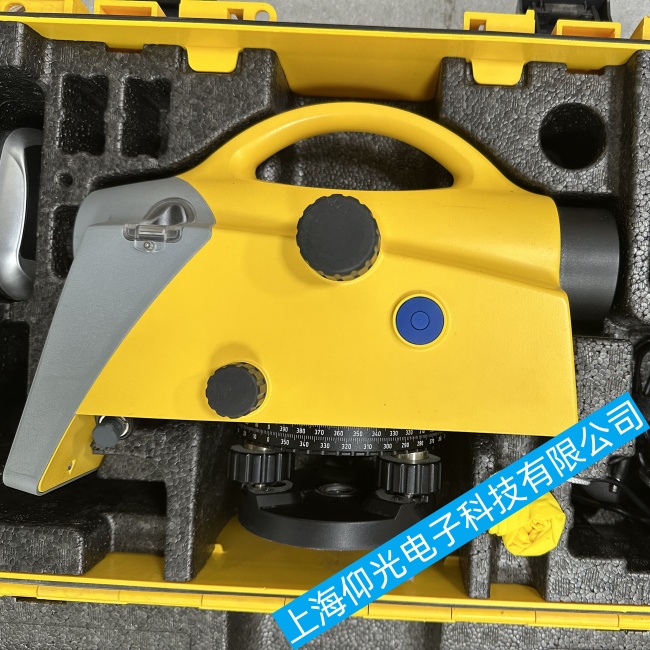 Trimble�쌚DINI03���ˮ��(zh��n)�x�o(w��)���_(k��i)�C(j��)���ϾS������������
