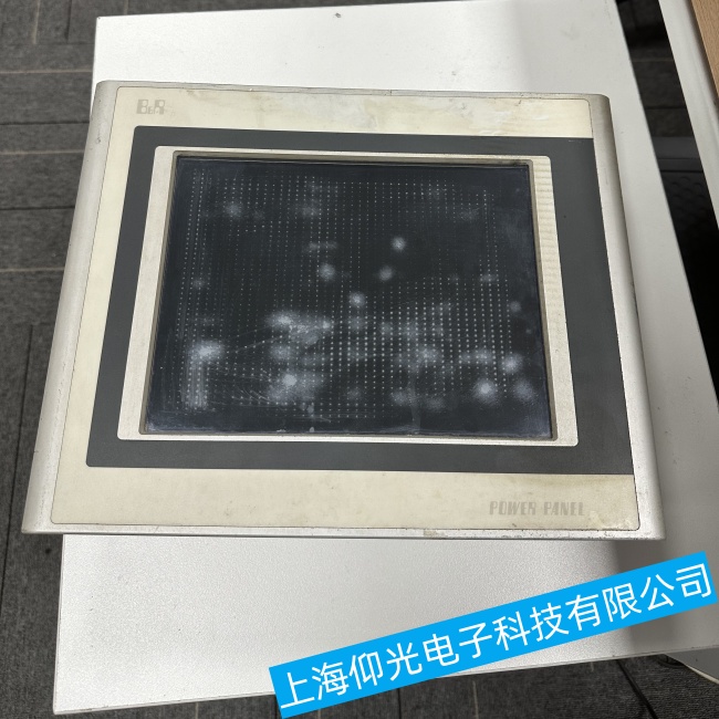  �K��ؐ���R���ؙC(j��)�|����ͨӍ���ϾS��-24С�r(sh��)푑�(y��ng)
