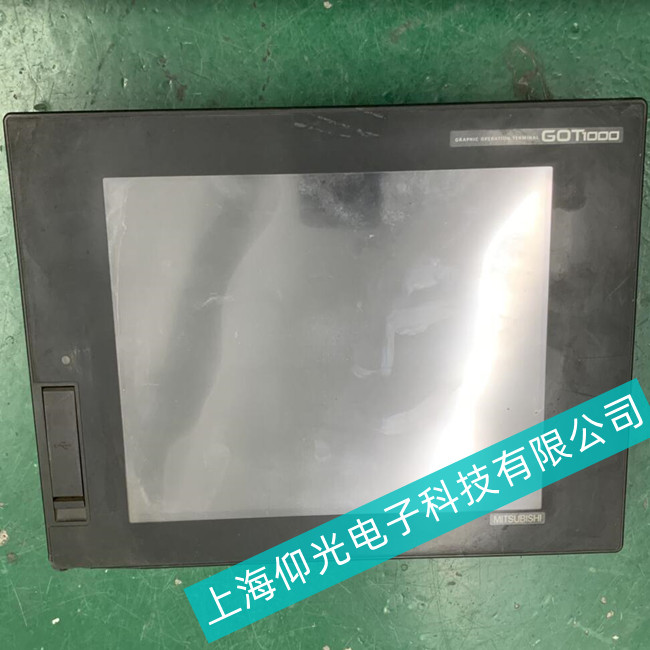 ��(j��ng)������^(q��)�C(j��)������Mitsubishi���⹤�ؙC(j��)ͨӍ�����A(y��)����ʩ