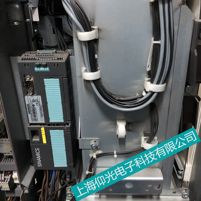 ���T��440׃�l�����F(xi��n)A0501����޷�������ô�k��