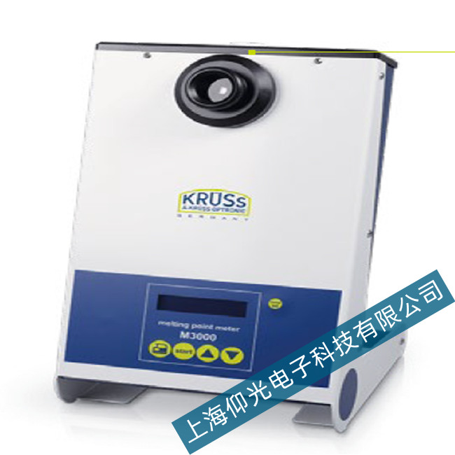 �˅�ʿM3000 ���Ԅ�(d��ng)���c(di��n)�x�x��(sh��)����(w��n)�����ϾS��