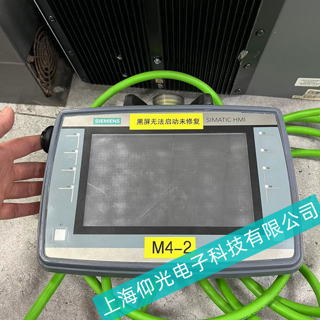 ���T�әC����ʾ����6FC5403-0AA10-0AA1�o�����������ľS�޷�������