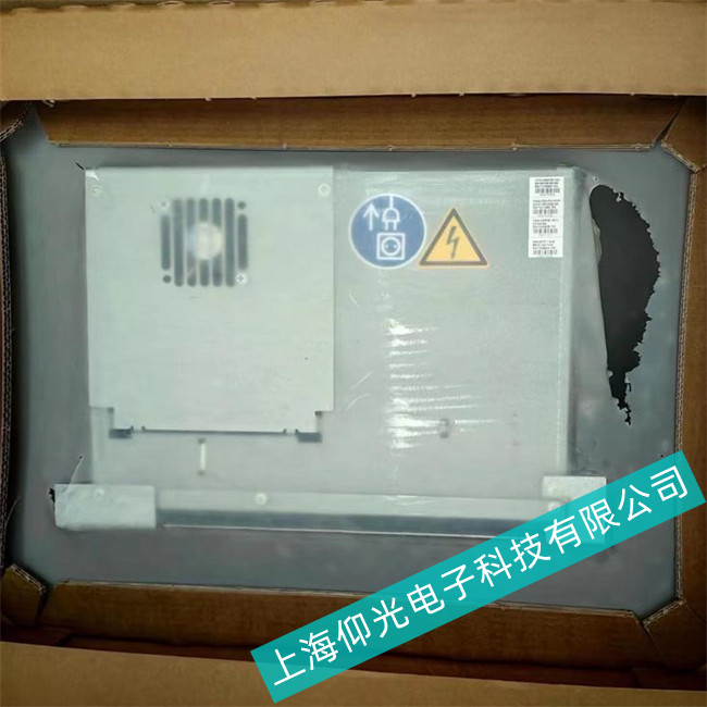 ������ʿRexroth��ʿ�����ؙCBTV20�S�ޏS��