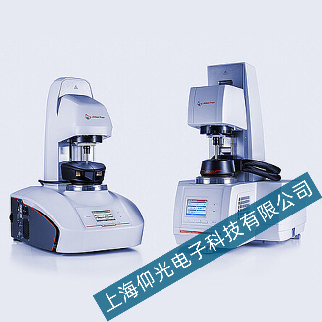 ���|��SmartPave�ӑB(t��i)������׃�xʹ���г��F(xi��n)�����Ľ�Q����