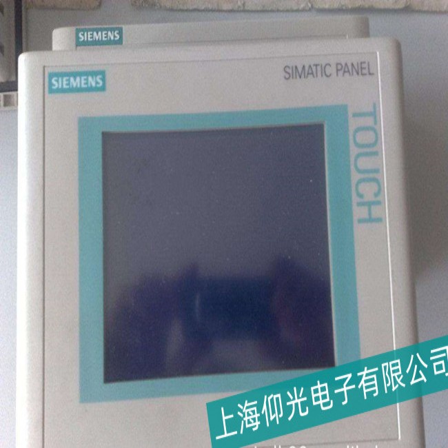 (SIEMENS�����T(m��n)���|�����_(k��i)�C(j��)������ô�S��