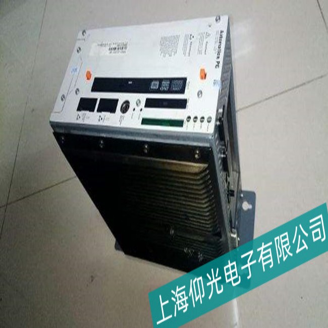 B&Rؐ���R���ؙC(j��)5PC810��늟����U(xi��n)���ϾS��