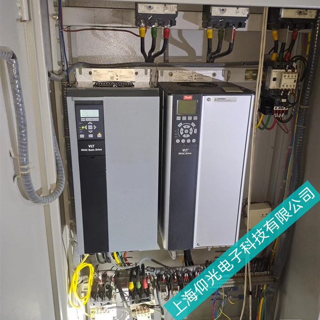 ����˹��Danfoss��׃�l����Ҋ���ϴ��a����Q����