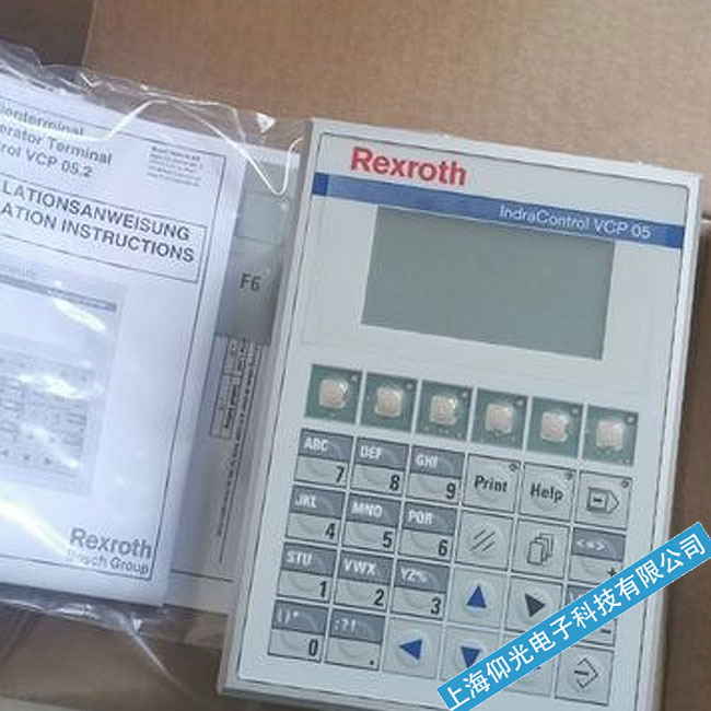 �Ϻ���ʿ��(l��)���ؙC(j��)�|�����_(k��i)���˙C(j��)���ϾS��ԭ�򼰽�Q����