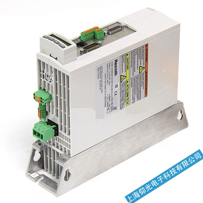 Rexroth��ʿ���ŷ��(q��)��(d��ng)�����ϾS��ָ�Ͻ������S���M(f��i)��