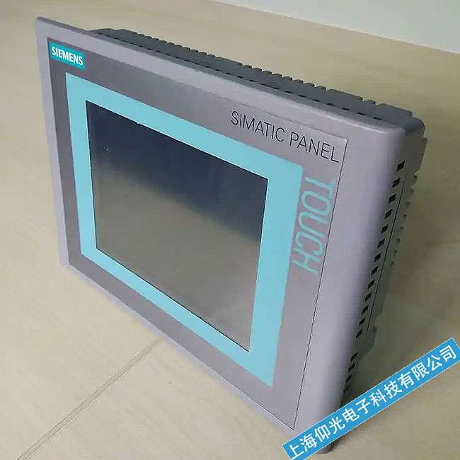 ���T���|���� SIMATIC TP277 �|����������ô̎����