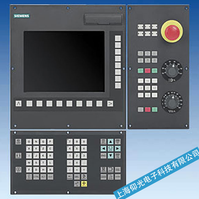 ��ͨSIEMENS���T�Ӕ�(sh��)��ϵ�y(t��ng)�S�޳�Ҋ���Ϸ���