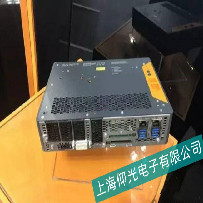 ؐ���RAutomation PC 910���ؙC(j��)���F(xi��n)崙C(j��)���ϵĎ׷N�����\�෽��