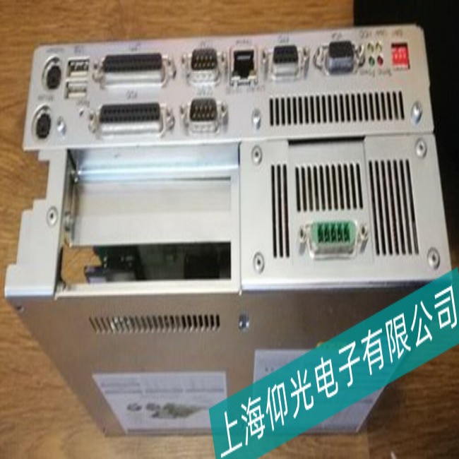����ؐ���R���ؙC(j��)5PC820.SX01-K01​��Ҋ(ji��n)���Ϸ����c̎������