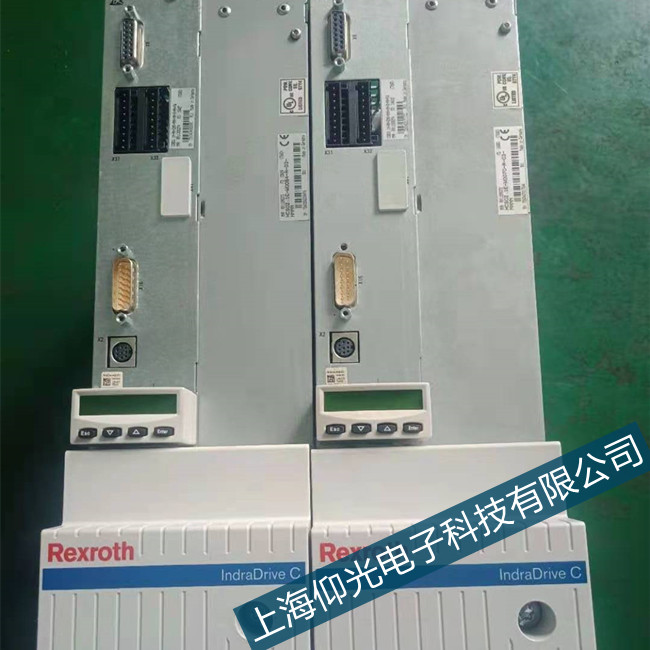 rexroth��ʿ���ŷ����������F(xi��n)�^������}�֖|����������