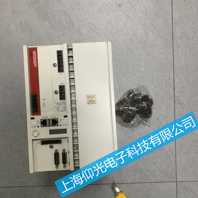 ��܇�O(sh��)�䱶��׃�l늙C(j��)�ŷ����S��-5200ϵ�Ј�D1B3���ϾS�޷���