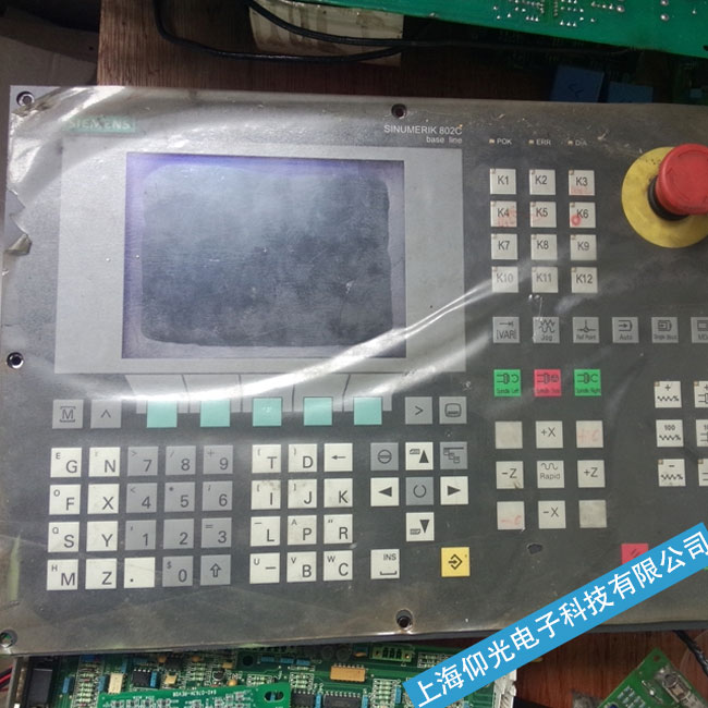 �����T��802D��(sh��)��ϵ�y(t��ng)��E-A597���a�S������-���ȿ�ȡ