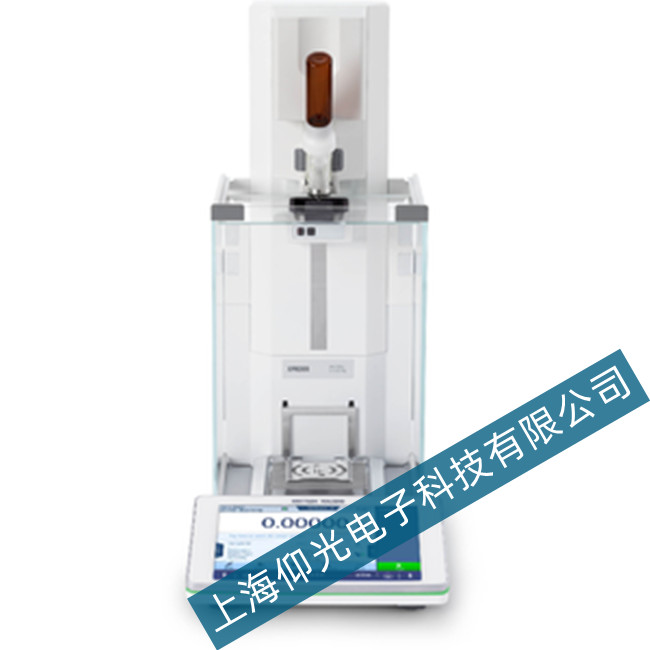 ÷����������XPR226DRQ������ƽ���c(di��n)Ư����ξS����