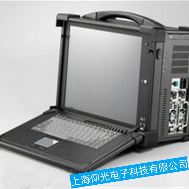 �Wķ�����ؙC(j��)�S�޳��F(xi��n)�o(w��)���ϾW(w��ng)�ĬF(xi��n)��ԓ���̎�������M(f��i)��ԃ��