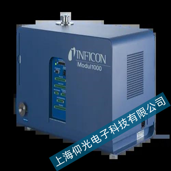 �㽭�S��Ӣ����Modul1000�z©�x��Ҋ���ϾS�޹�˾