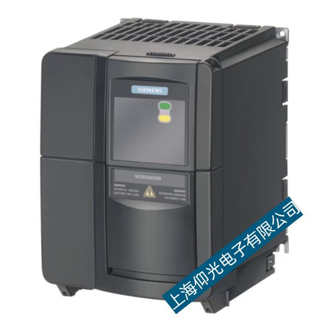 ���C��ˮ���T��׃�l����Ҋ(ji��n)������ô�S��-�Ϻ�����