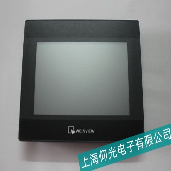 ���K�o(w��)�a���]ͨEVIEW MT600�|�����������õ�ԭ��ͽ�Q�k���S���c(di��n)