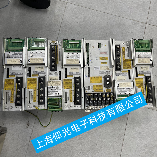 ��ʿ���ŷ��(q��)��(d��ng)���S�� DDS2.1-W050-DS04-00��(b��o)��F4001�S��