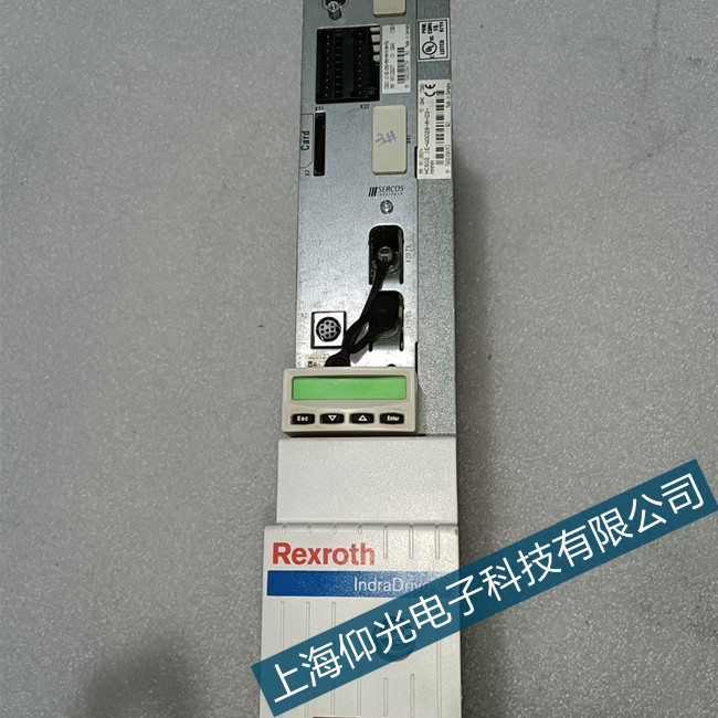 boschrexroth��ʿ��ʿ���Ŵ���������Ҋ���ϴ��a�ϼ�