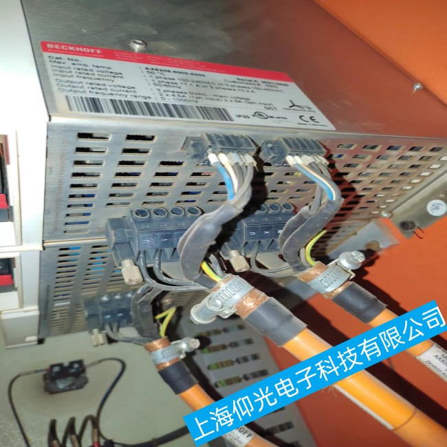 �������ؙC(j��)ʹ�������^(gu��)�L(zh��ng)���F(xi��n)�Ĺ��ϬF(xi��n)��S���ļҿ��V��������̖(h��o)��