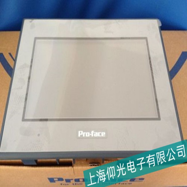 �����˹�|�����S��-�̌W(xu��)һ�w�C�|����ʧ�`��ô�������������ޏ�(f��)��