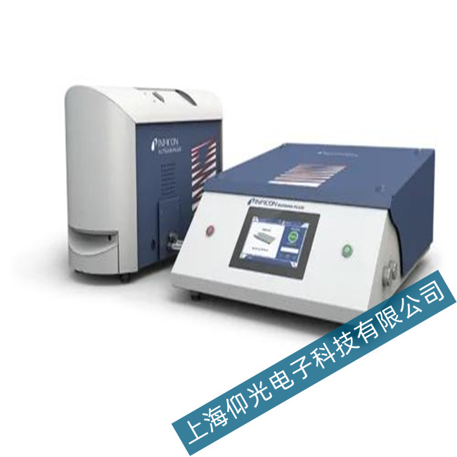 INFICONӢ�����z©�x�������S�޽�Q����