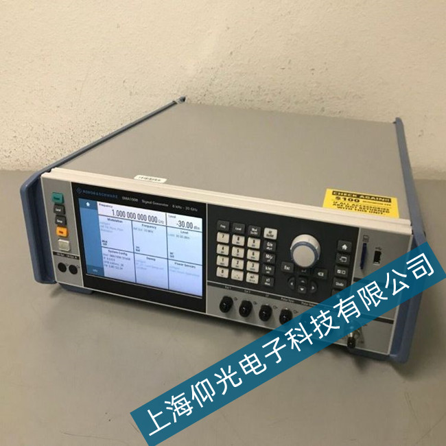 �_����̖(h��o)�l(f��)����SMA100B-B120���Ʋ����І��}��ô�S����