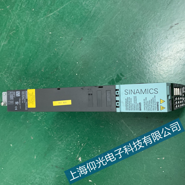 ���T���ŷ��S���(q��)����F07412�Q��ǳ��e��������