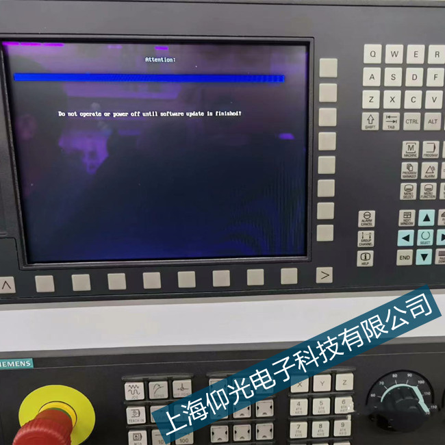 ���ؾS�����T��802d��(sh��)��ϵ�y(t��ng)�ضȈ�(b��o)���S�޷���